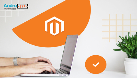 Benefits of Developing and Designing Magento Online Store